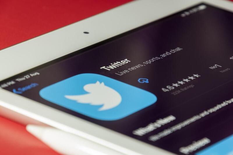 Browsec VPN ile Tweetlemeye Devam Edin