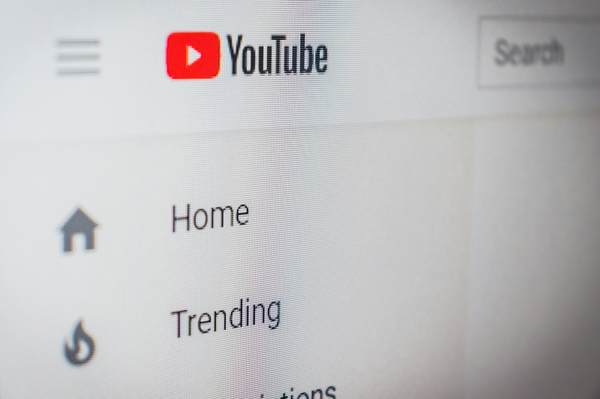 Browsec VPN ile YouTube izleyin